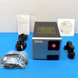 Image result for X-Rite Cf57