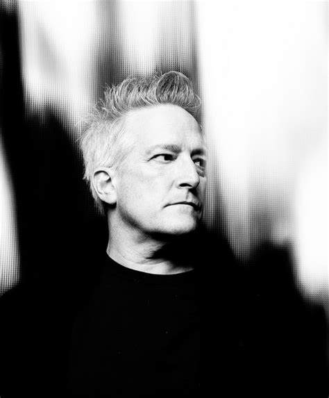 Filter Concert 的图像结果