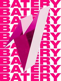 Bing Ai Png 的图像结果