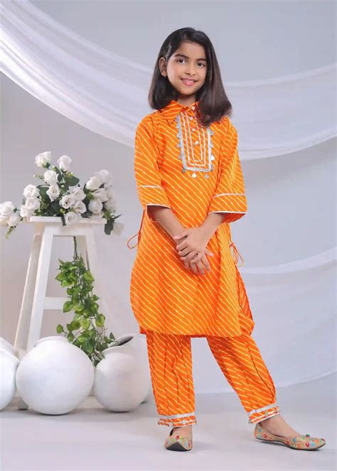 Misbis Kids Fashion | Misbis Kids Store