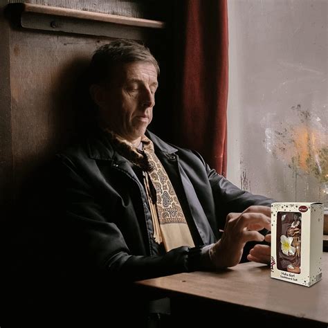 Buy BCSmyer Hawaiian Hula Girl Dashboard Doll with Ukulele Bobbleheads ...