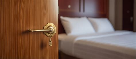 Expedia Insurance 的图像结果