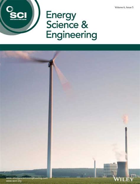 Example of Engineering Journal 的图像结果