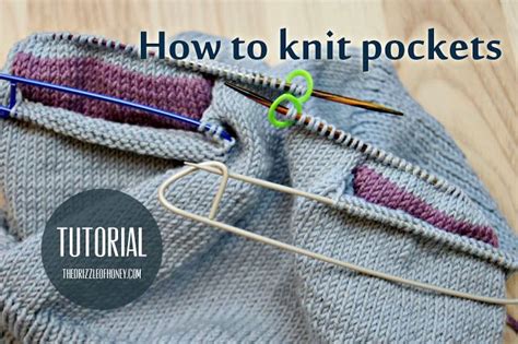 Image result for Pocket Knitter User Tutorial