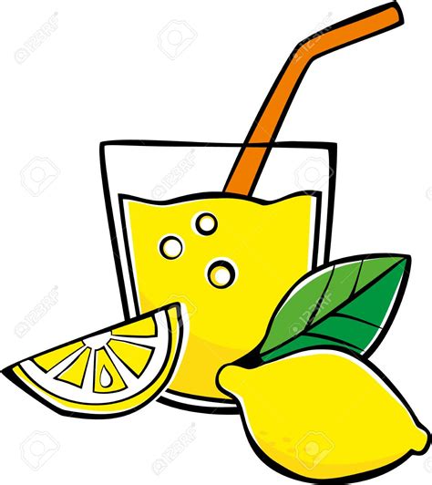 lemonade images clipart 10 free Cliparts | Download images on ...