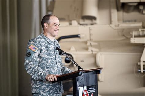 Army inducts self-propelled howitzer into low-rate initial production ...