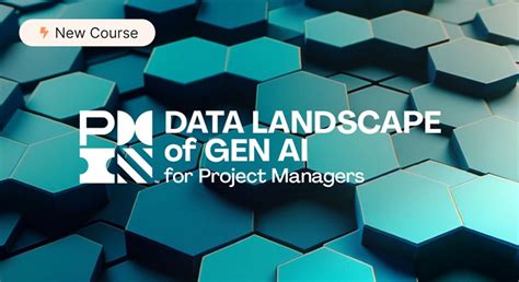 Image result for PMI Project Management