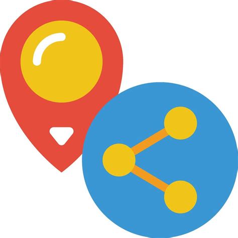 Map Pin Icon Vector 的图像结果