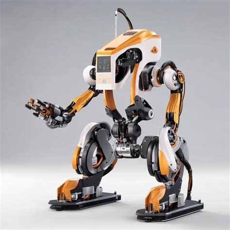 Innovotix | Robotics for Children | Nellore