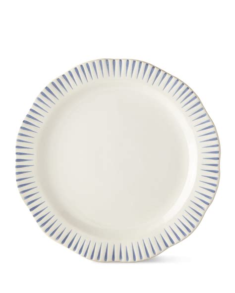Oven Safe Dinnerware | Neiman Marcus