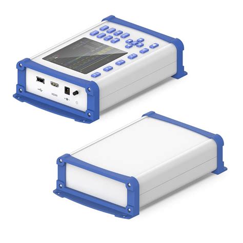 Image result for How to Scan with Cups Server Linux