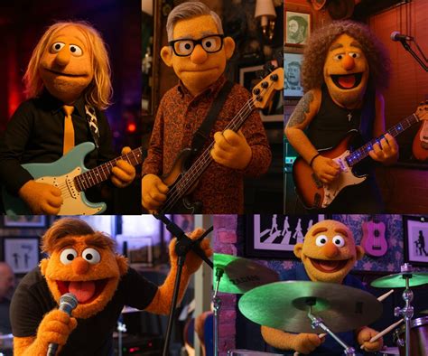 Anchors Aweigh, Anchor - Cheshunt, 31 May 2025 | AllEvents