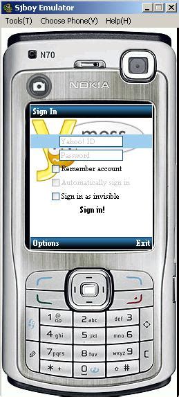 Image result for Aplikasi Untuk Run Java