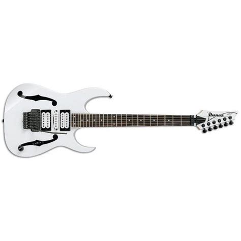 BAJAAO.COM - Buy Ibanez PGM3 Paul Gilbert Signature Electric Guitar ...