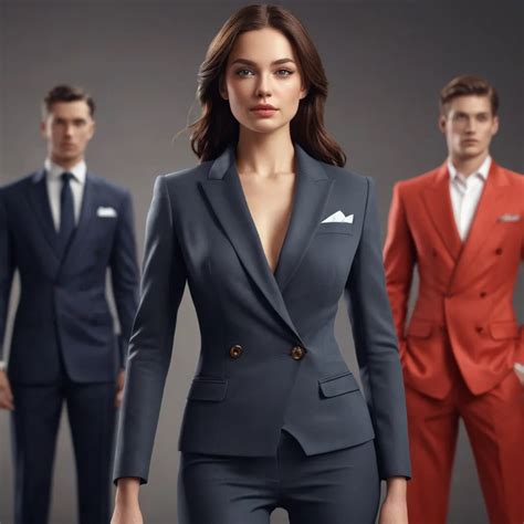 Exploring Slimming One Piece Suits in Fashion