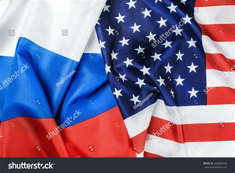 7,077 imágenes de Russian american flag - Imágenes, fotos y vectores de ...