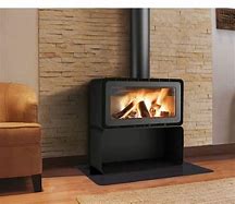 Image result for Home Depot Gas Stoves