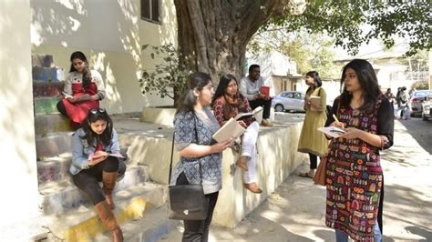 Graduation Rule- UGC : শিক্ষাক্ষেত্রে বিরাট পরিবর্তন, এবার ৪ বছরে ...