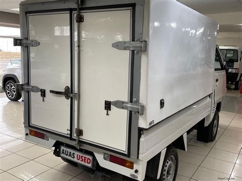 Used Suzuki CARRY | 2022 CARRY for sale | Walvis Bay Suzuki CARRY sales | Suzuki CARRY Price N ...