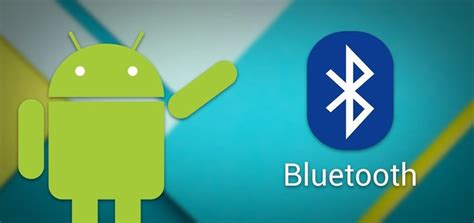 Android File Transfer via Bluetooth 的图像结果