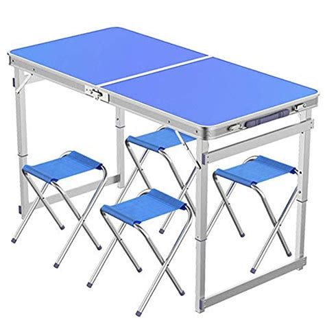 Amazon.in Bestsellers: The most popular items in Picnic Tables