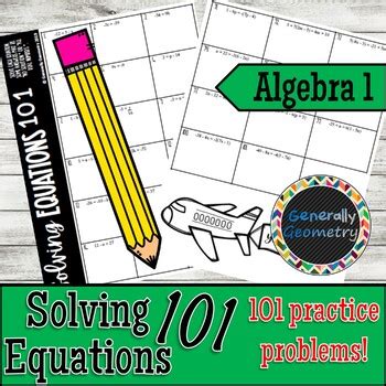 Two-Step Variables 的图像结果