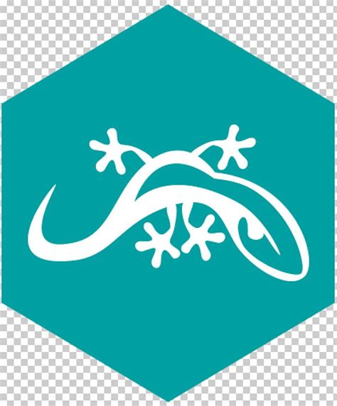 Image result for Perl Script Logo Version 5