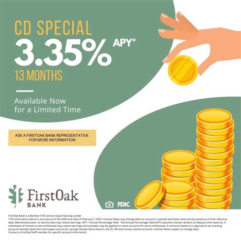 Frost Bank Certificate Of Deposit Rates - prntbl ...