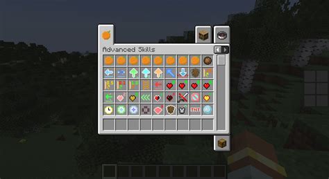 Image result for Minecraft Advanced Tutorials