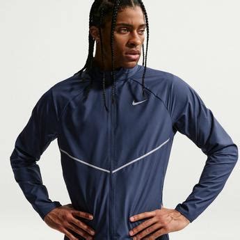 Mens Navy & Blue Jackets & Coats | Sports Direct