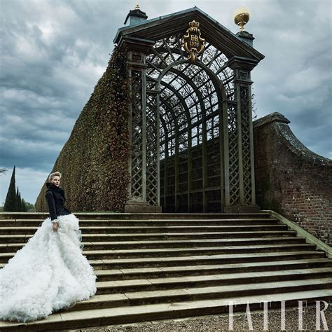 How rising star Nicholas Galitzine became the ultimate on-screen heartthrob - as he appears in ...