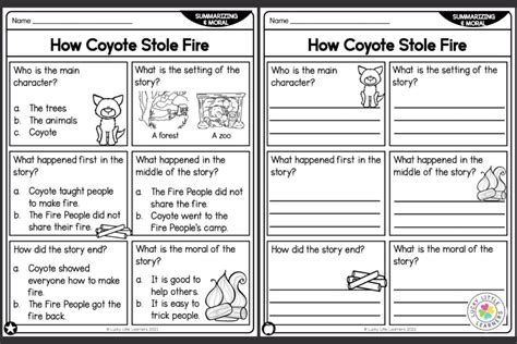 Moral Lesson Cartoon 的图像结果