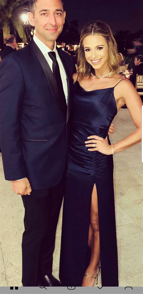 Cheryl Scott Pregnant