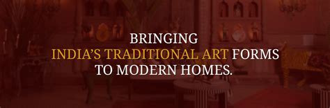 Our Story – Revive Home