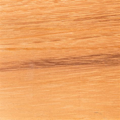 African Teak (Iroko) :: West Penn Hardwoods