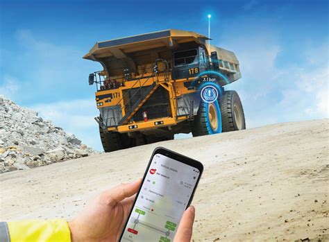 Image result for Goodyear TPMS