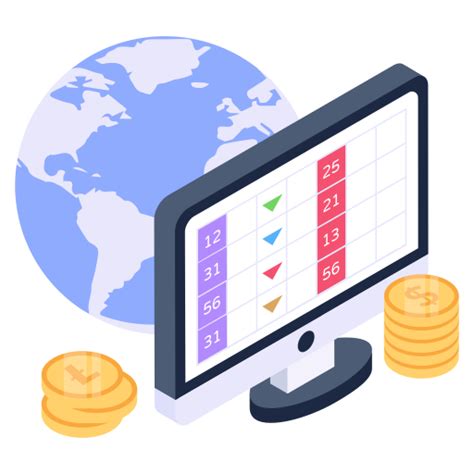 Custom Analytical Reports - TradeImeX
