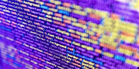 Keystone Software 的图像结果