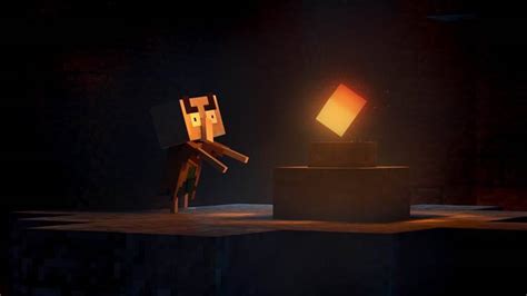 Image result for Cool Minecraft Commands Java