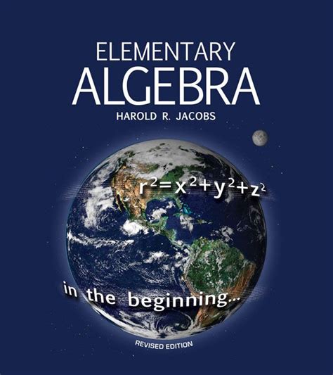 Image result for Tutorial On Elementary Algebra