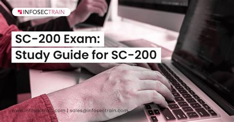 Image result for MOS 200 Exam Tips