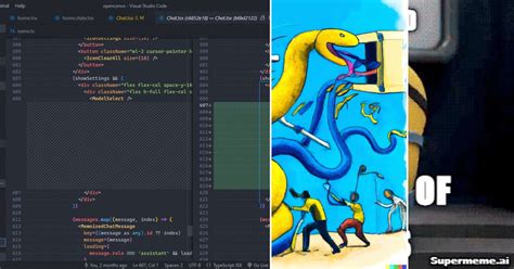 Fun Python Coding Practices 的图像结果