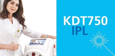 Hydra Spa Facial,KDT 750 IPL Laser Hair Removal Machine in Surrey Canada