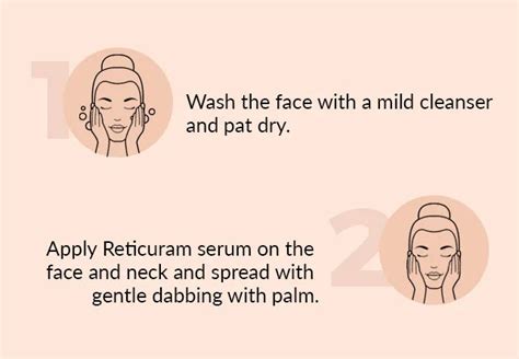 Get Youthful Radiance with Fixderma Reticuram Serum – Fixderma Skincare