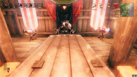 Valheim New Comfort Items 的图像结果