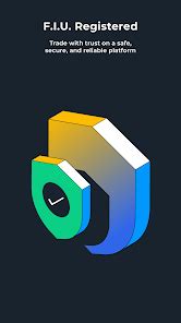 WazirX: Buy Bitcoin & Crypto – Apps on Google Play