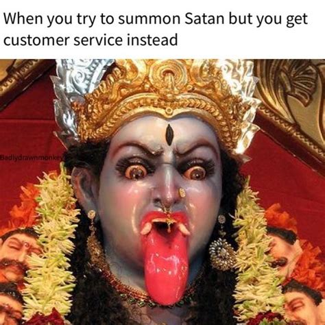 Outsourcing to Man in Hut Meme 的图像结果