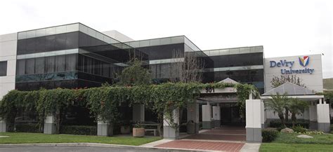 Image result for Devry University Degrees