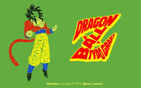Dragon Ball JavaScript TypeScript 的图像结果