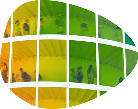 Your Ultimate Guide to Coachella Schedule 2025 Weekend 2: Must-See Acts ...